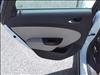 2012 Buick Verano Base