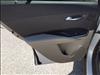 2019 Cadillac XT4 FWD Premium Luxury