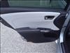 2016 Toyota Avalon Hybrid Limited