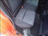 2015 Subaru WRX Premium