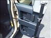2012 Toyota FJ Cruiser Base (A5)
