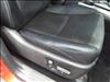 2014 Toyota 4Runner Limited