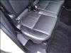 2019 Land Rover Discovery Sport HSE Dynamic