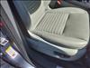 2019 Land Rover Discovery Sport HSE Luxury