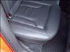 2016 Audi Q3 2.0T quattro Premium Plus