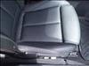 2019 BMW 4 Series 430i xDrive Gran Coupe