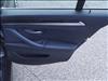 2013 BMW 5 Series 535i xDrive