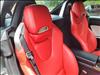 2014 Mercedes-Benz SLK SLK 250