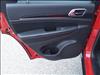 2017 Jeep Grand Cherokee Trailhawk