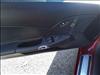 2007 Chevrolet Corvette Base