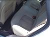 2012 Buick Verano Base