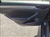 2022 Volkswagen Passat 2.0T SE
