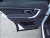 2019 Land Rover Discovery Sport HSE Dynamic