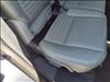 2019 Land Rover Discovery Sport HSE Luxury