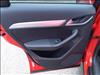2016 Audi Q3 2.0T quattro Premium Plus