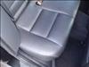 2013 BMW 5 Series 535i xDrive