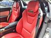 2014 Mercedes-Benz SLK SLK 250