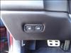 2007 Chevrolet Corvette Base