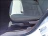 2012 Buick Verano Base