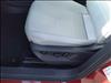 2019 Volkswagen Tiguan SEL R-Line 4Motion