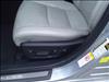 2016 Toyota Avalon Hybrid Limited