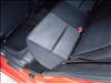 2015 Subaru WRX Premium