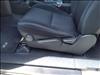 2012 Toyota FJ Cruiser Base (A5)