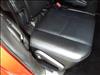 2014 Toyota 4Runner Limited