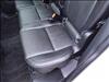 2019 Land Rover Discovery Sport HSE Dynamic