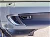 2019 Land Rover Discovery Sport HSE Luxury