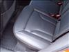 2016 Audi Q3 2.0T quattro Premium Plus