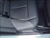 2019 BMW 4 Series 430i xDrive Gran Coupe