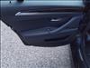 2013 BMW 5 Series 535i xDrive