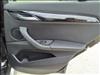 2020 BMW X1 xDrive28i