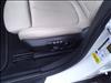 2018 BMW X2 sDrive28i