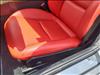 2014 Mercedes-Benz SLK SLK 250