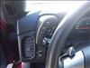 2007 Chevrolet Corvette Base