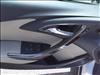 2012 Buick Verano Base