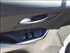 2019 Cadillac XT4 FWD Premium Luxury