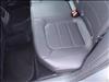 2018 Volkswagen Passat SEL