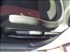 2020 Honda Civic Base (M6)