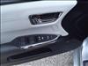 2016 Toyota Avalon Hybrid Limited