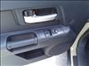 2012 Toyota FJ Cruiser Base (A5)