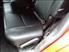 2014 Toyota 4Runner Limited