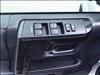 2021 Toyota 4Runner TRD Off-Road
