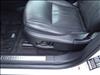 2019 Land Rover Discovery Sport HSE Dynamic