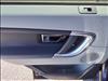 2019 Land Rover Discovery Sport HSE Luxury