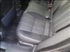 2019 Land Rover Range Rover Velar R-Dynamic SE