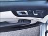 2020 Mercedes-Benz SL-Class SL450