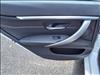 2019 BMW 4 Series 430i xDrive Gran Coupe